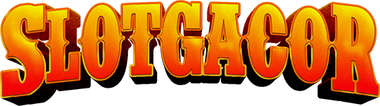 Logo RAKSASA4D